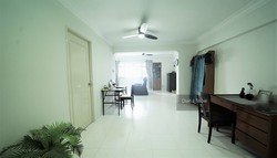 Blk 355 Tampines Street 33 (Tampines), HDB 5 Rooms #188902512